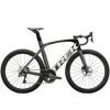 Trek Madone SL 7 Di2 | 2023 -Vélos Boutique 0043804 7