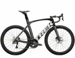 Trek Madone SL 7 Di2 | 2023