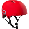 Fox Racing Casque Flight | Enfant