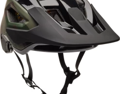 Fox Racing Casque SpeedFrame Pro 5 Fox Racing Casque SpeedFrame Pro -Vélos Boutique 0043811 3