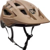 Fox Racing Casque SpeedFrame MIPS -Vélos Boutique 0043814 3