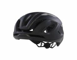 Oakley Casque ARO5 Race 5 Oakley Casque ARO5 Race -Vélos Boutique 0043934000 01 3