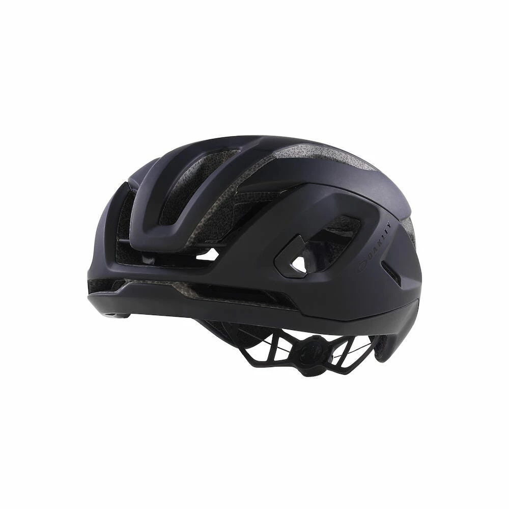 Oakley Casque ARO5 Race 4 Oakley Casque ARO5 Race – Image 2