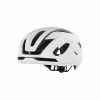 Oakley Casque ARO5 Race 1 Oakley Casque ARO5 Race -Vélos Boutique 0043934003 01 3