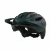 Oakley Casque DRT3 Trail