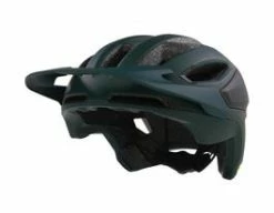 Oakley Casque DRT3 Trail