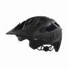 Oakley Casque DRT5 Maven 1 Oakley Casque DRT5 Maven -Vélos Boutique 0043936000 01 3