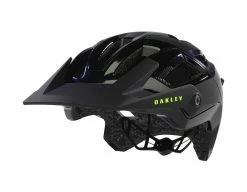 Oakley Casque DRT5 Maven -Vélos Boutique 0043936003 01 3