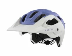 Oakley Casque DRT5 Maven -Vélos Boutique 0043936006 01 3