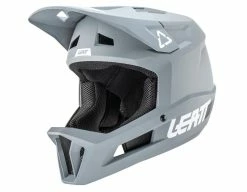 LEATT Casque MTB Gravity 4.0 -Vélos Boutique 0044064008 01 4