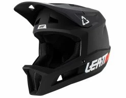 LEATT Casque MTB Gravity 4.0