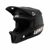 LEATT Casque MTB Gravity 4.0 | Enfant 1 LEATT Casque MTB Gravity 4.0 | Enfant -Vélos Boutique 0044065 2