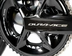 Trek Émonda SLR 9 Di2 2022 | DÉMO -Vélos Boutique 0044356 01 3