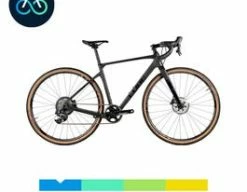 Cube Nuroad C:62 SLT | DÉMO