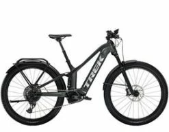 Trek Powerfly FS 9 EQ | Vélo Électrique