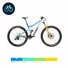 Cube Stereo 150 C:62 SL 29 2021 | DÉMO -Vélos Boutique 0044487 EN 1