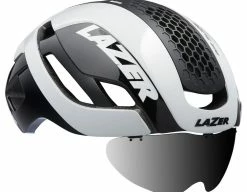 Lazer Casque Bullet 2.0 -Vélos Boutique 022255066433 4