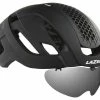 Lazer Casque Bullet 2.0 2 Lazer Casque Bullet 2.0 -Vélos Boutique 022255066464 4 3
