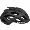 Lazer Casque Blade+ MIPS 1 Lazer Casque Blade+ MIPS -Vélos Boutique 022255067850 01 4