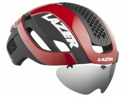 Lazer Casque Bullet 2.0 -Vélos Boutique 022255077217 4 4