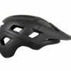 Lazer Casque Coyote MIPS