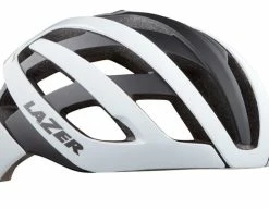 Lazer Casque G1 Mips -Vélos Boutique 022255092715 4