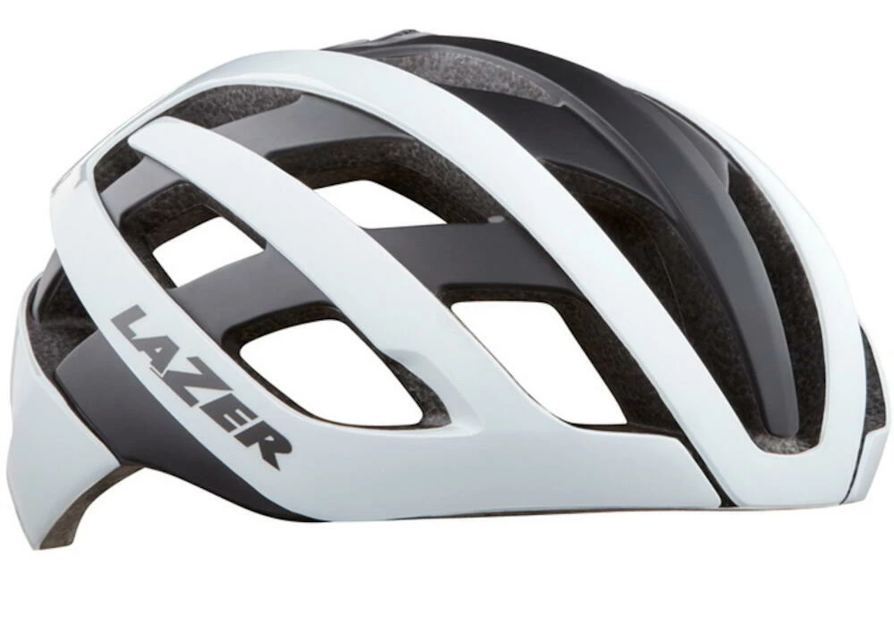 Lazer Casque G1 Mips 5 Lazer Casque G1 Mips – Image 3