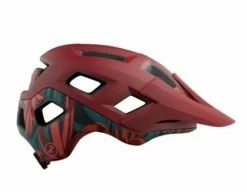 Lazer Casque Coyote MIPS 7 Lazer Casque Coyote MIPS -Vélos Boutique 022255107112 01 3