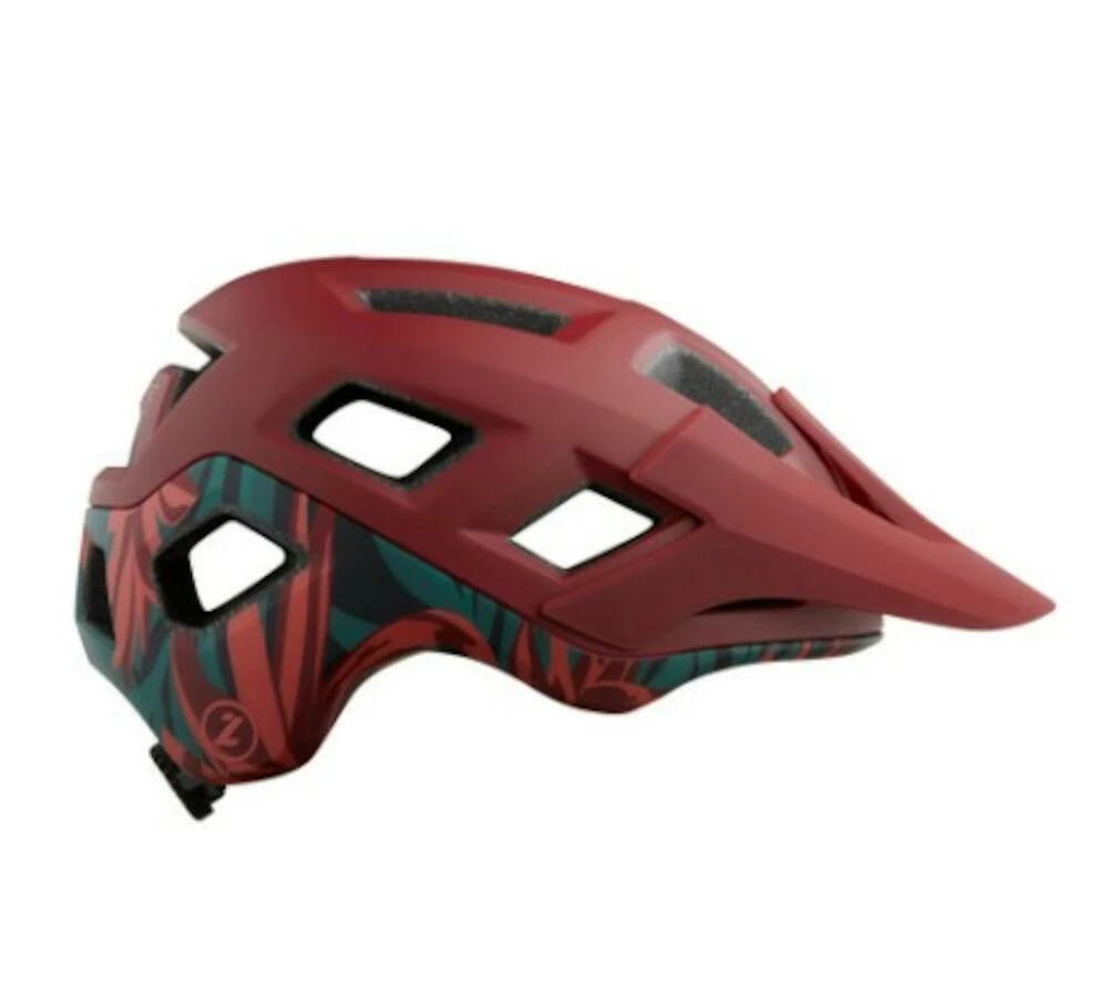 Lazer Casque Coyote MIPS 4 Lazer Casque Coyote MIPS – Image 2
