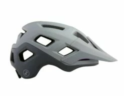 Lazer Casque Coyote MIPS 8 Lazer Casque Coyote MIPS -Vélos Boutique 022255107563 01 3