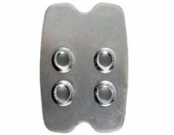 Shimano Plaque De Fixation Pour Cales SPD SH-A200