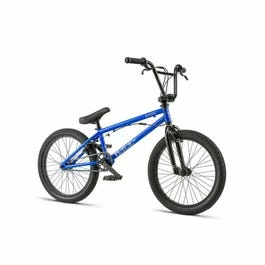 Radio Dice 2020 | 20'' 3 Radio Dice 2020 | 20''