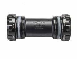 Boitier De Pédalier SHIMANO DURA-ACE BB-R9100 BSA (68mm)