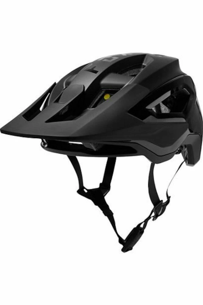 Fox Racing Casque Speedframe Pro 4 Fox Racing Casque Speedframe Pro – Image 2