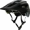 Fox Racing Casque Speedframe Pro 2 Fox Racing Casque Speedframe Pro -Vélos Boutique 191972372285 3