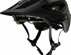 Fox Racing Casque Speedframe Pro