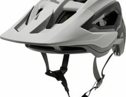 Fox Racing Casque Speedframe Pro 11 Fox Racing Casque Speedframe Pro -Vélos Boutique 191972390050 01 4