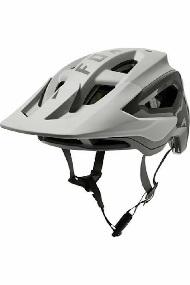 Fox Racing Casque Speedframe Pro 7 Fox Racing Casque Speedframe Pro – Image 5