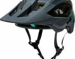 Fox Racing Casque Speedframe Pro 10 Fox Racing Casque Speedframe Pro -Vélos Boutique 191972536786 01 4