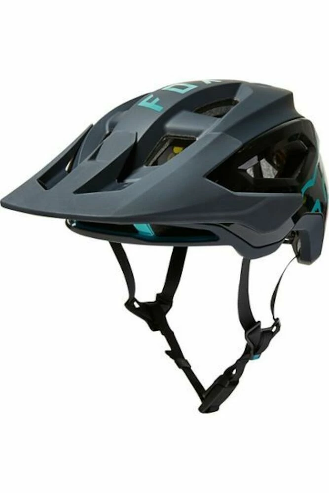 Fox Racing Casque Speedframe Pro 6 Fox Racing Casque Speedframe Pro – Image 4