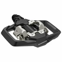 Shimano Pédales PD-ME700 3 Shimano Pédales PD-ME700