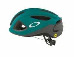 Oakley Casque Aro3 MIPS | 2021 -Vélos Boutique 193517053161 01 4