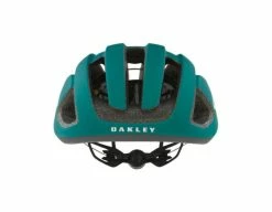 Oakley Casque Aro3 MIPS | 2021 -Vélos Boutique 193517053161 02 7
