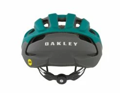 Oakley Casque Aro3 MIPS | 2021 -Vélos Boutique 193517053161 03 7