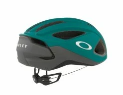Oakley Casque Aro3 MIPS | 2021 -Vélos Boutique 193517053161 04 7