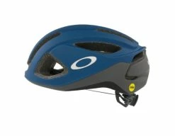 Oakley Casque Aro3 MIPS | 2021 -Vélos Boutique 193517053192 01 4