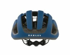 Oakley Casque Aro3 MIPS | 2021 -Vélos Boutique 193517053192 02 7