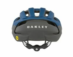 Oakley Casque Aro3 MIPS | 2021 -Vélos Boutique 193517053192 03 7