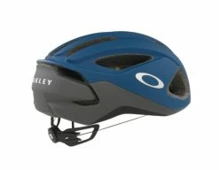 Oakley Casque Aro3 MIPS | 2021 -Vélos Boutique 193517053192 04 7