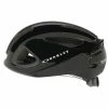 Oakley Casque ARO3 Lite -Vélos Boutique 193517053345 01 3